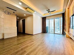 Waterview (D18), Condominium #570451411